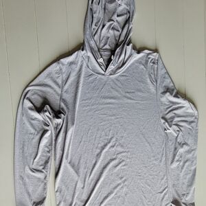 Patagonia Long sleeve